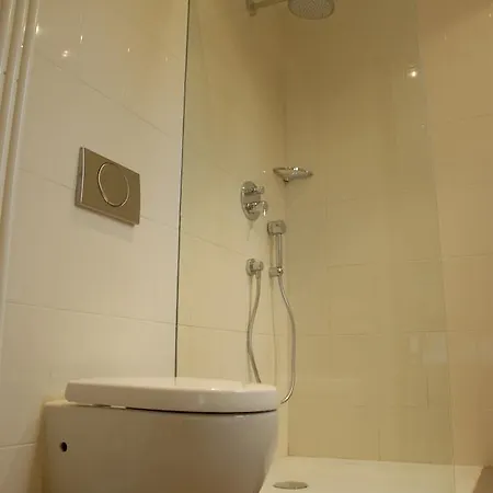 Hotel Celisol Cerdagne Bourg-Madame Room photo